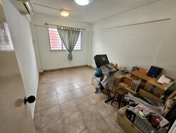 Blk 407 Yishun Avenue 6 (Yishun), HDB 4 Rooms #484936991